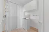 74 Triton Avenue, Waikiki, WA 6169-Image