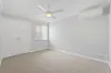 74 Triton Avenue, Waikiki, WA 6169-Image