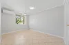 74 Triton Avenue, Waikiki, WA 6169-Image