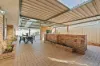 74 Triton Avenue, Waikiki, WA 6169-Image
