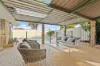 74 Triton Avenue, Waikiki, WA 6169-Image