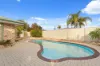 74 Triton Avenue, Waikiki, WA 6169-Image