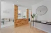 74 Triton Avenue, Waikiki, WA 6169-Image