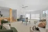 74 Triton Avenue, Waikiki, WA 6169-Image