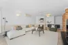 74 Triton Avenue, Waikiki, WA 6169-Image
