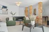 74 Triton Avenue, Waikiki, WA 6169-Image