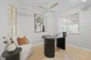 74 Triton Avenue, Waikiki, WA 6169-Image