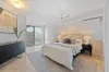 74 Triton Avenue, Waikiki, WA 6169-Image
