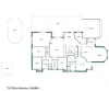 74 Triton Avenue, Waikiki, WA 6169-Floorplan