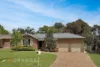 74 Turner Crescent, Orange, NSW 2800