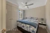 74 Turner Crescent, Orange, NSW 2800-Image