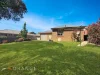 74 Turner Crescent, Orange, NSW 2800-Image