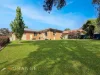 74 Turner Crescent, Orange, NSW 2800-Image