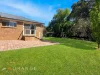 74 Turner Crescent, Orange, NSW 2800-Image