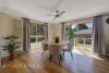 74 Turner Crescent, Orange, NSW 2800-Image