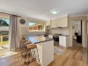 74 Turner Crescent, Orange, NSW 2800-Image