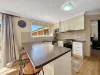 74 Turner Crescent, Orange, NSW 2800-Image