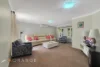 74 Turner Crescent, Orange, NSW 2800-Image