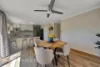 74 Turner Crescent, Orange, NSW 2800-Image