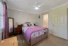 74 Turner Crescent, Orange, NSW 2800-Image