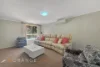 74 Turner Crescent, Orange, NSW 2800-Image