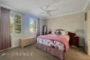 74 Turner Crescent, Orange, NSW 2800-Image