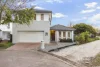 74 Vaucluse Boulevard, Point Cook, Vic 3030