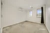 74 Vaucluse Boulevard, Point Cook, Vic 3030-Image