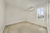 74 Vaucluse Boulevard, Point Cook, Vic 3030-Image
