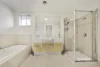 74 Vaucluse Boulevard, Point Cook, Vic 3030-Image