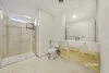 74 Vaucluse Boulevard, Point Cook, Vic 3030-Image