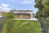 74 Vaucluse Boulevard, Point Cook, Vic 3030-Image