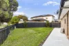 74 Vaucluse Boulevard, Point Cook, Vic 3030-Image