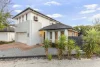 74 Vaucluse Boulevard, Point Cook, Vic 3030-Image