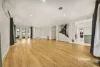 74 Vaucluse Boulevard, Point Cook, Vic 3030-Image