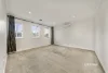 74 Vaucluse Boulevard, Point Cook, Vic 3030-Image