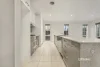 74 Vaucluse Boulevard, Point Cook, Vic 3030-Image