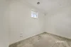 74 Vaucluse Boulevard, Point Cook, Vic 3030-Image