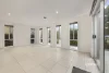 74 Vaucluse Boulevard, Point Cook, Vic 3030-Image
