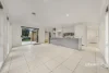 74 Vaucluse Boulevard, Point Cook, Vic 3030-Image