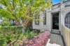 74 Victoria Avenue, Albert Park, Vic 3206