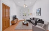 74 Victoria Avenue, Albert Park, Vic 3206-Image