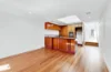 74 Victoria Avenue, Albert Park, Vic 3206-Image