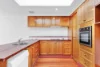 74 Victoria Avenue, Albert Park, Vic 3206-Image