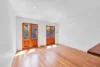 74 Victoria Avenue, Albert Park, Vic 3206-Image
