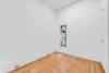 74 Victoria Avenue, Albert Park, Vic 3206-Image