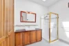 74 Victoria Avenue, Albert Park, Vic 3206-Image