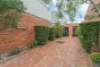 74 Victoria Avenue, Albert Park, Vic 3206-Image