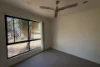 74 Victoria Avenue, Glen Eden, Qld 4680-Image
