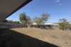 74 Victoria Avenue, Glen Eden, Qld 4680-Image